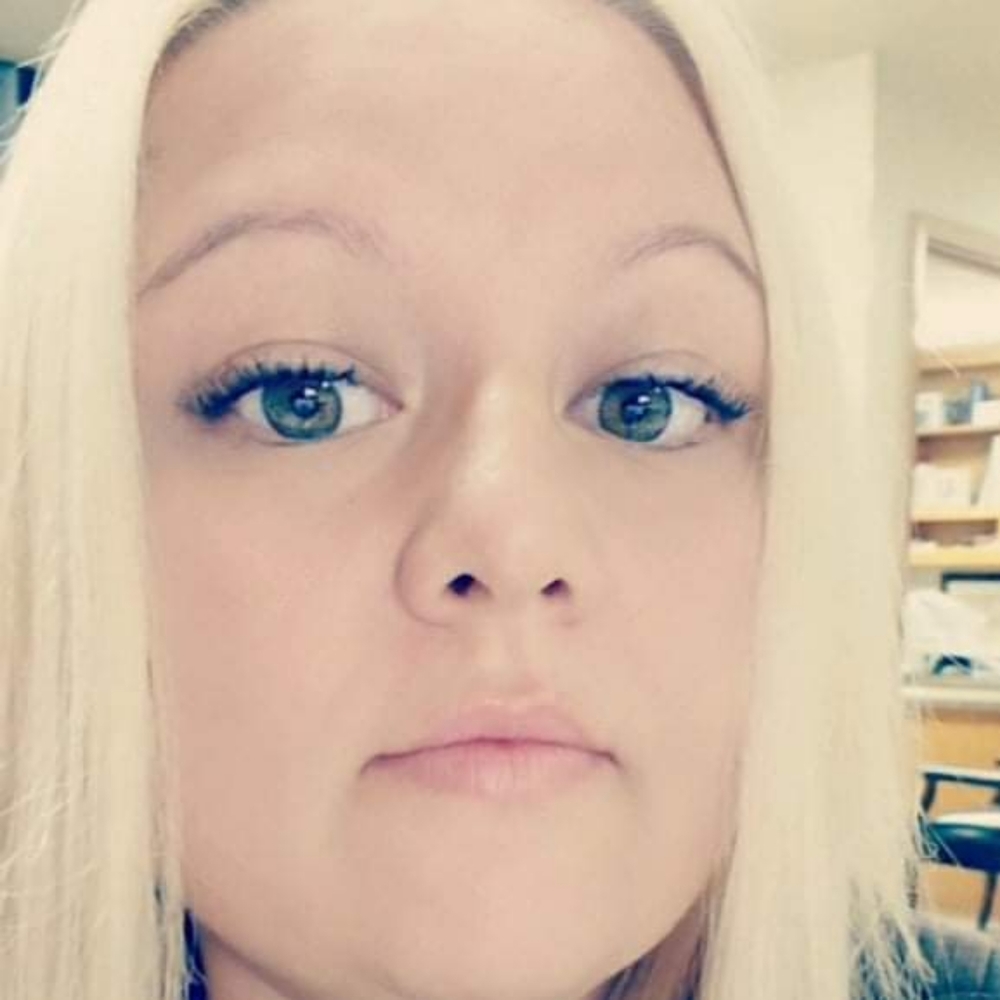 Meet your Posher, America